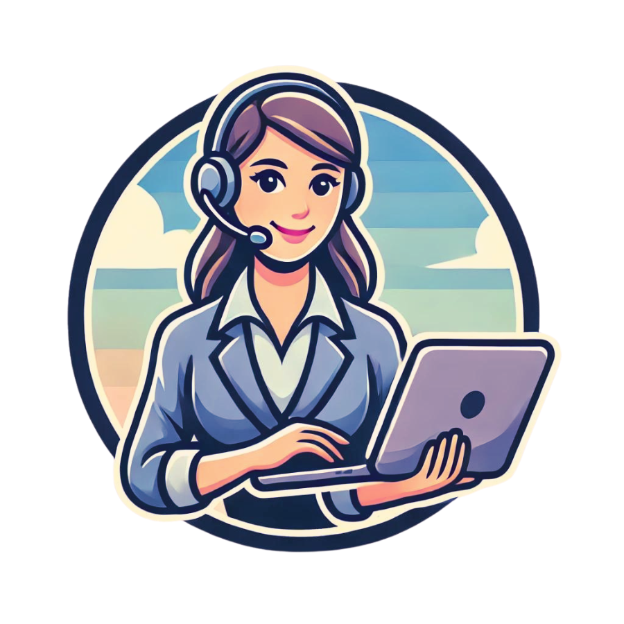 Assistante administrative et export externalisée pour PME